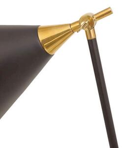 STOJACÍ LAMPA, 30/148/42 cm Kayoom - Online Only svítidla, Online Only