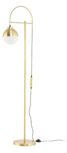 STOJACÍ LAMPA, 44/160/44 cm Kayoom - Online Only svítidla, Online Only