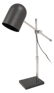 STOJACÍ LAMPA, 12/54/46 cm Kayoom - Online Only svítidla, Online Only