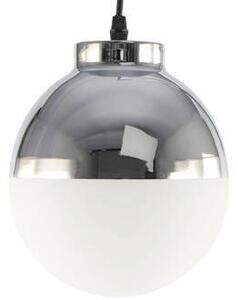 STOJACÍ LAMPA, 44/160/44 cm Kayoom - Online Only svítidla, Online Only