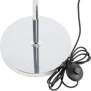 STOJACÍ LAMPA, 44/160/44 cm Kayoom - Online Only svítidla, Online Only