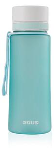 Plastová BPA free lahev z tritanu EQUA Ocean 600 ml