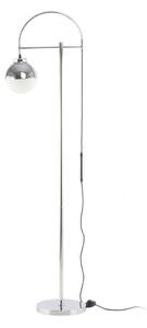 STOJACÍ LAMPA, 44/160/44 cm Kayoom - Online Only svítidla, Online Only