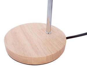 STOLNÍ LAMPA, E27, 15/47/15 cm Kayoom - Online Only svítidla, Online Only