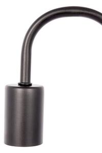 STOLNÍ LAMPA, E27, 15/47/15 cm Kayoom - Online Only svítidla, Online Only