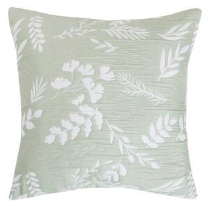 DEKORAČNÍ POLŠTÁŘ 45/45 cm Esposa - Dekorační polštáře