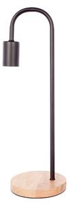 STOLNÍ LAMPA, E27, 15/47/15 cm Kayoom - Online Only svítidla, Online Only