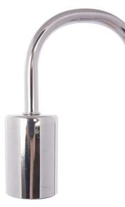 STOLNÍ LAMPA, E27, 15/47/15 cm Kayoom - Online Only svítidla, Online Only