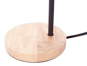 STOLNÍ LAMPA, E27, 15/47/15 cm Kayoom - Online Only svítidla, Online Only
