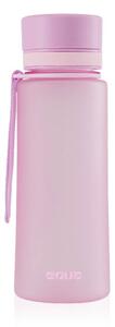 Plastová BPA free lahev z tritanu EQUA Iris 600 ml