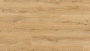 Laminátová podlaha Krono Original Atlantic 8 Beige Parioli Oak 8 mm ATLANTIC8K788