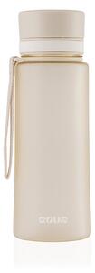 Plastová BPA free lahev z tritanu EQUA Sand 600 ml