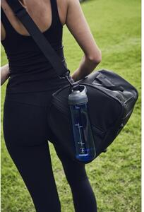 Contigo láhev na pití Cortland 720 ml, Monaco