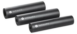 Úchytky pro psací pera pěnové Vitility VIT-70410240