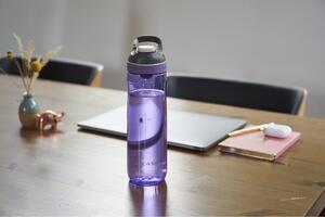 Contigo láhev na pití Cortland 720 ml, Grapevine