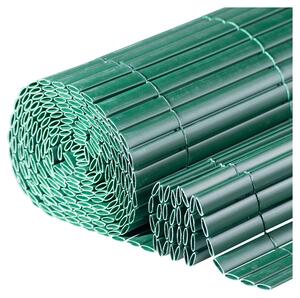 CLONA NA PLOT 300/100 cm - Online Only zastínění, Online Only