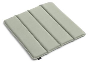 Sedák Terrazza Thyme Green 40 × 40 cm