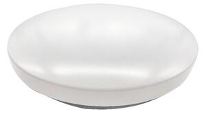 FULGUR Nástěnné / stropní stmívatelné LED osvětlení ANETA-ECO, 36W, teplá-studená bílá, 48cm, kulaté s-28852