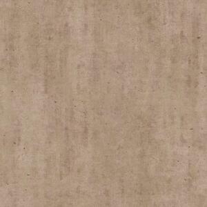Vliesová tapeta na zeď, beton, štuk, hnědá, 2074, Rio, Pigmenta, Parato by Cristiana Masi