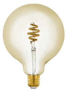 LED Stmívatelná žárovka VINTAGE E27/5,5W/230V 2200K-6500K - Eglo 12582