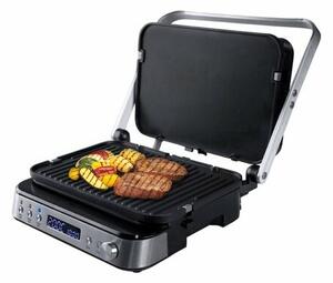 Orava Grillchef 3 elektrický stolní gril