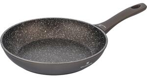 Valdinox Aurum Pánev s nepřilnavým povrchem, 24 cm, 24 cm