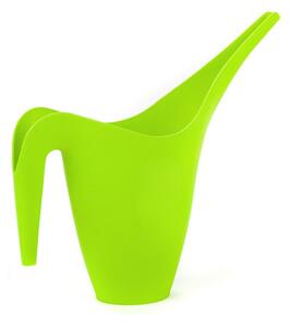 HAPPY GREEN Konev na zálevání plastová 1 l
