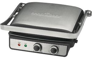 ProfiCook KG 1264 kontaktní gril