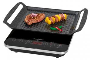 ProfiCook ITG 1130 kontaktní gril