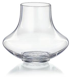 Crystalex nízká sklenice na rum a koňak Serious Gentleman 280 ml 1KS
