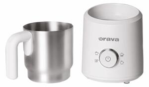 Orava MF-402 napěňovač mléka