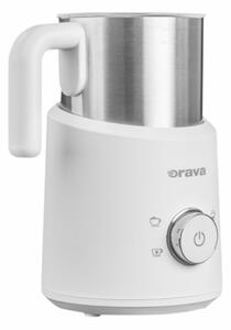 Orava MF-402 napěňovač mléka