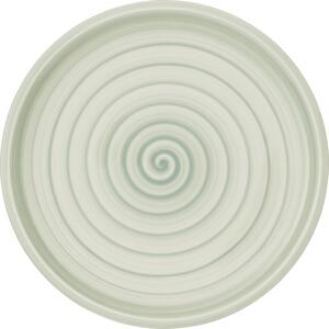 Villeroy&Boch Villeroy & Boch Artesano Nature Vert dezertní talíř 22cm