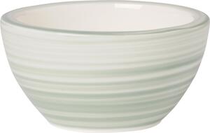 Villeroy&Boch Villeroy & Boch Artesano Nature Vert míska na dip 0,09l