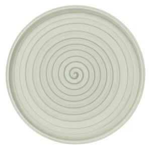 Villeroy&Boch Villeroy & Boch Artesano Nature Vert pizza talíř 32cm