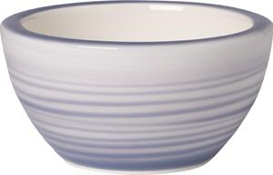 Villeroy&Boch Villeroy & Boch Artesano Nature Blue míska na dip 0,09l