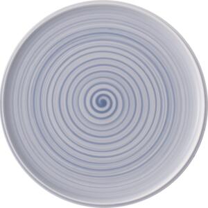 Villeroy&Boch Villeroy & Boch Artesano Nature Blue pizza talíř 32cm