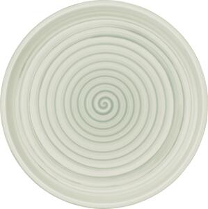 Villeroy&Boch Villeroy & Boch Artesano Nature Vert jídelní talíř 27cm
