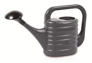 Konev Zebra antracit, 10 l