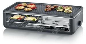 Severin RG 2365 raclette gril