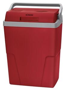 Bomann KB 6011.1 CB chladicí box 22 l
