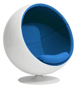Ball chair Eero aarnio
