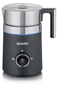 Severin SM 3585 napěňovač mléka