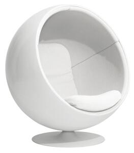 Ball chair Eero aarnio