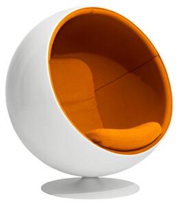 Ball chair Eero aarnio