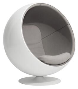 Ball chair Eero aarnio