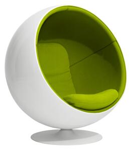 Ball chair Eero aarnio