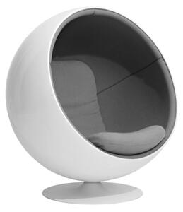 Ball chair Eero aarnio