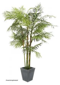 Umělá květina - Cykasová palma, 280 cm