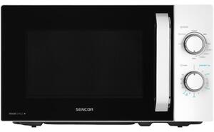 Sencor SMW 4220WH mikrovlnná trouba, bílá
